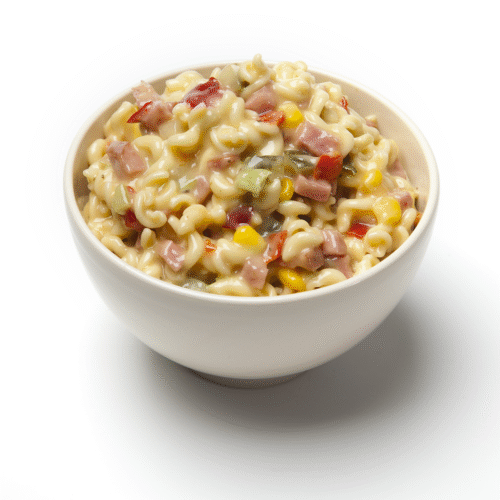 Atria Kaiser-Pastasalaatti 3kg