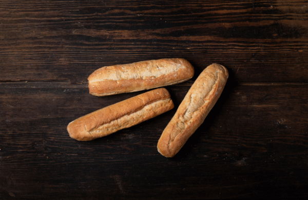 Kuva13 Primula Artesaani Vehnäpatonki halkaistu 130g x 30