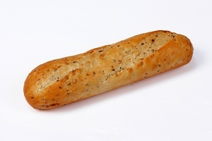 EESTI 50X160G MONIVILJAPATONKI SUL