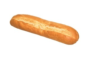 EESTI 52X130G PUOLIKAS VEHNÄPATONKI SUL