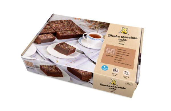 image018 Eesti Pagar Mokkapala 3kpl x 1400g, laktoositon