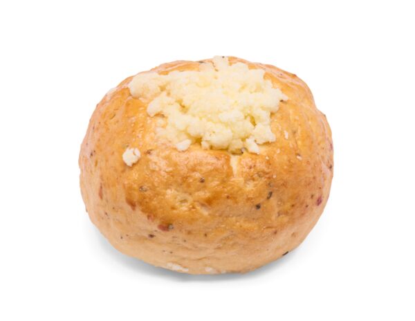 Myllyn Paras Gluteeniton Voisilm pulla 20x85g Oiva Hankintapalvelut