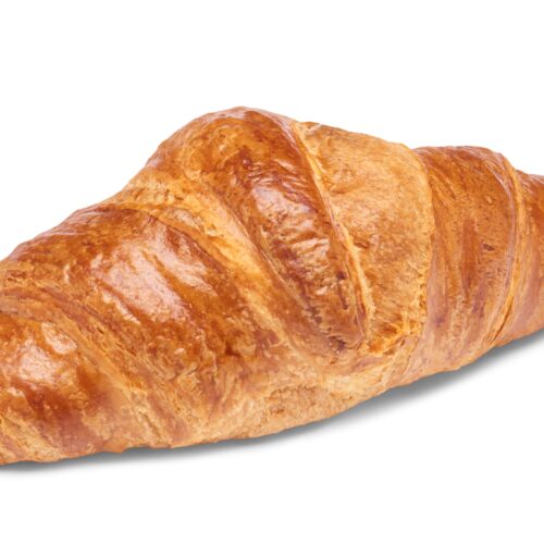 image059 Schulstad Bakery Solutions Croissant 48x70g