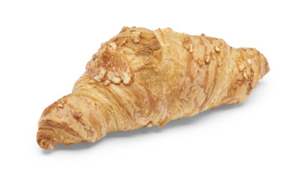 Schulstad Bakery Solutions Kinkku-juusto croissant 48x95g