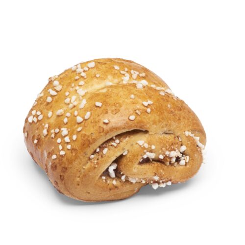 Vaasan Korvapuusti kypsä 50x60g