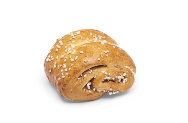 Vaasan Korvapuusti kypsä 50x60g