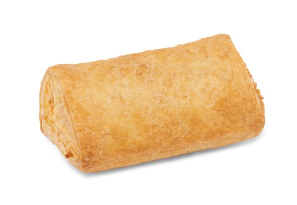 Vaasan Muna-riisipasteija 50x75g