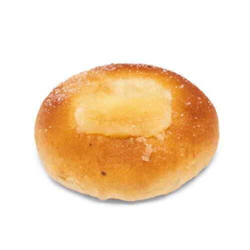 Vaasan Pieni Voisilmäpulla 40x50g