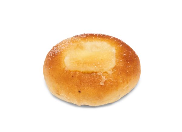 Vaasan Pieni Voisilmäpulla 40x50g