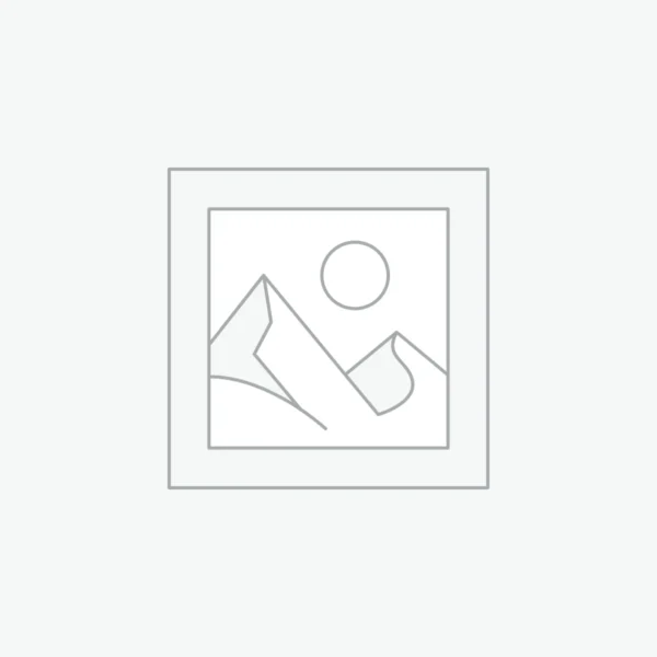 Vaasan Ruispalat  660g 12 kpl täysjyväruispalaleipä